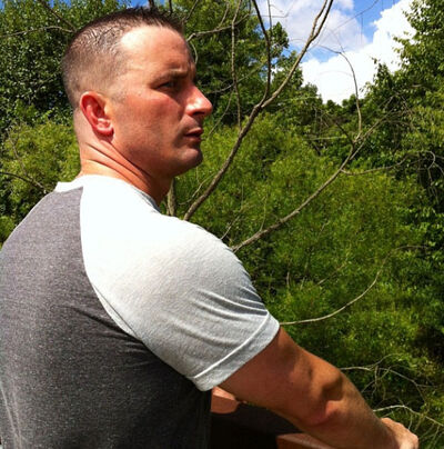  Buckhead,   Bernard, 47 ,   ,   , c 