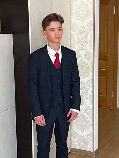  ,   , 23 ,   ,   