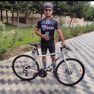  Cotonou,   , 46 ,   ,   