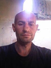  ,   Arsen, 55 ,   