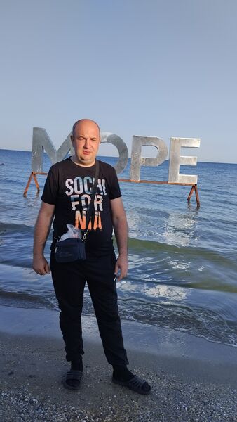  ,   , 40 ,   c 
