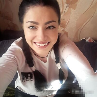  ,   , 40 ,   ,   , c , 