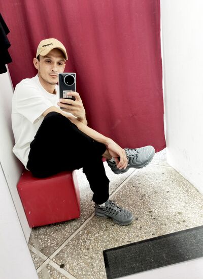  ,   , 28 ,   c 