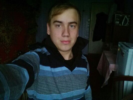   ,   , 24 ,     , c 