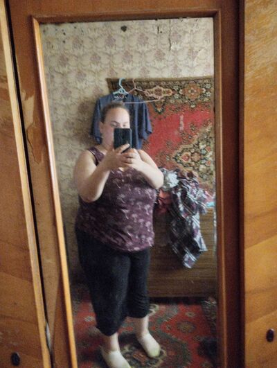  ,   , 28 ,   c , 