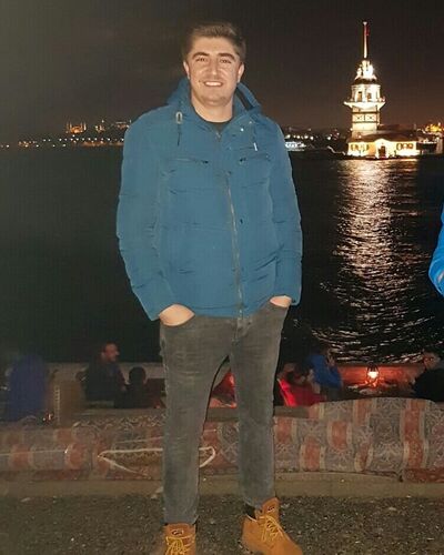  ,   Semih, 32 ,   ,   , c 