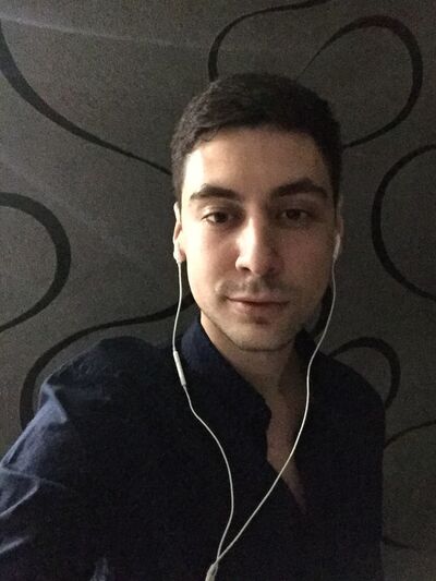  ,   , 34 ,  