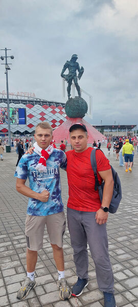  ,   Alexey, 19 ,   ,   
