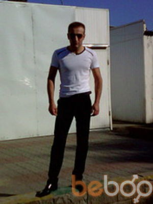   ,   KUZEY, 37 ,   ,   , c 