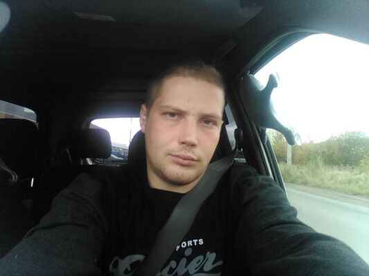  --,   Vladislav, 27 ,   ,   