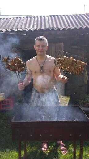  ,   Voldemar, 58 ,   , c , 