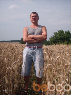  3348650  , 56 ,    