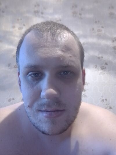  ,   , 33 ,   c 