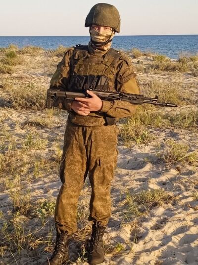  ,   , 24 ,     , c , 