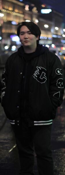 -,   , 26 ,   ,   
