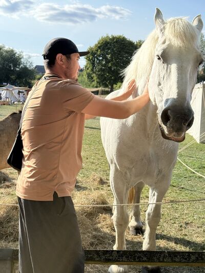  Evesham,   , 26 ,   ,   , c , 