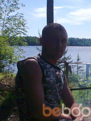  3800820  , 43 ,    