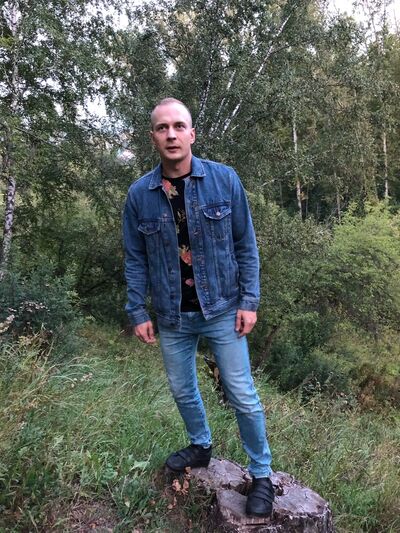  ,   Akim, 33 ,   ,   
