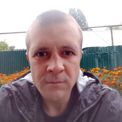  ,   , 38 ,   c 