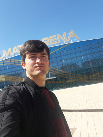  ,   Imam, 30 ,   ,   , c 