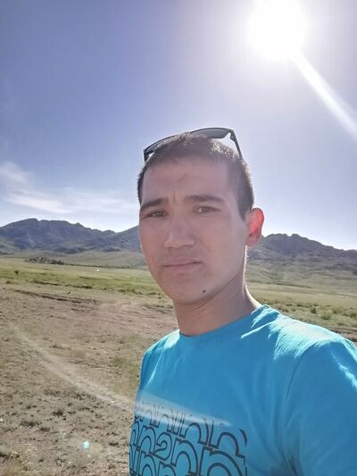  ,    , 32 ,   ,   , c 