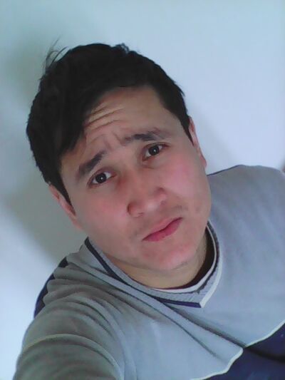  ,   , 31 ,   ,   , c 