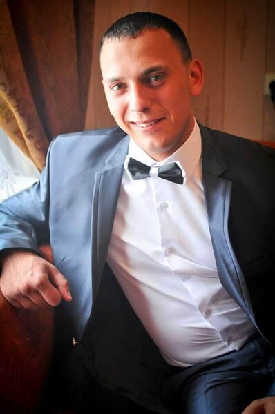  ,   Dr, 34 ,   ,   , c 