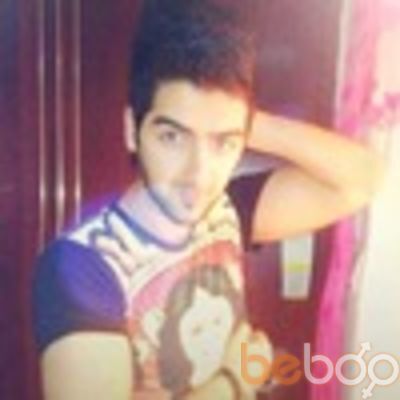  ,   FiRdAvS, 35 ,   ,   , c , 