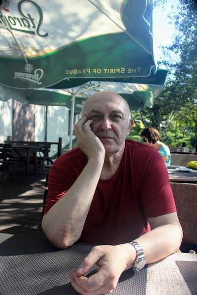  ,   , 75 ,  