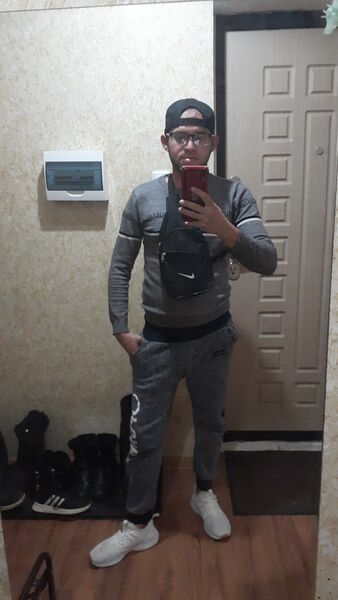  ,   Maikel, 32 ,   ,   