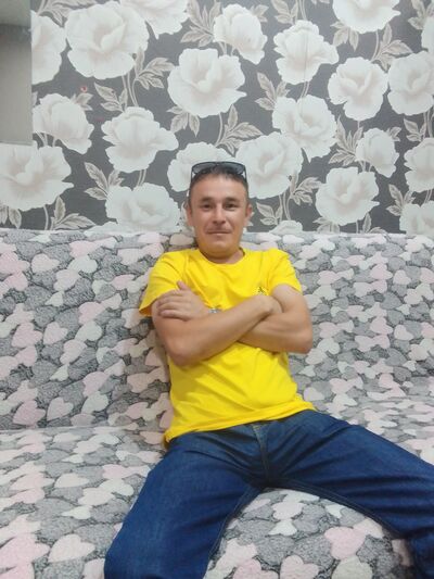  -,   , 34 ,   ,   , c , 