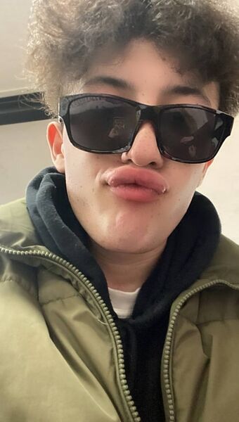  ,   , 22 ,   ,   