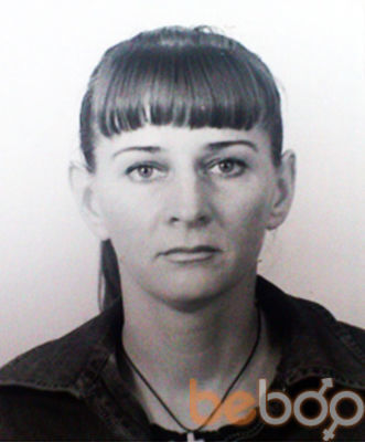  -,   , 45 ,  