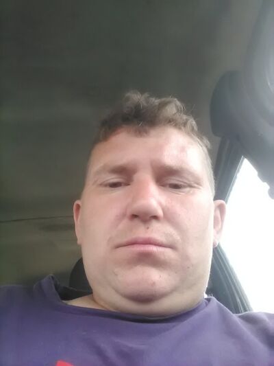  -,   , 42 ,   ,   , c 