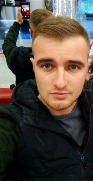  ,   DrBaunty, 31 ,   ,   , c , 