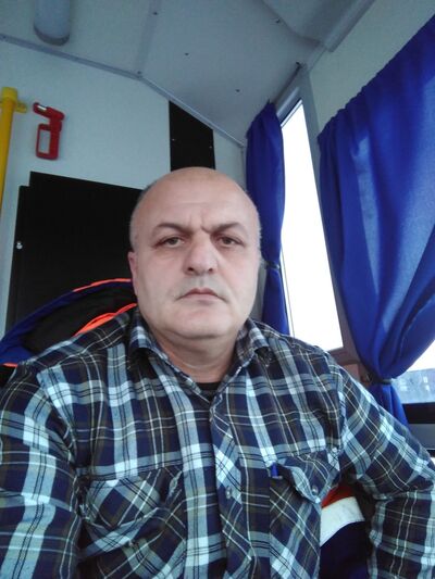  ,   , 53 ,  