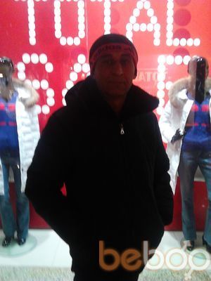  ,   , 47 ,     , c 