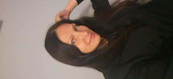  Utopia,   , 35 ,   ,   