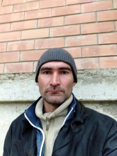  ,   , 45 ,   ,   , c , 