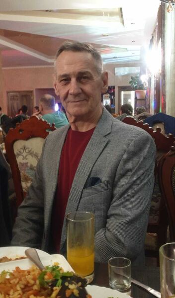  ,   , 61 ,   c 