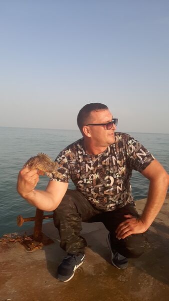  ,   , 49 ,   ,   , 