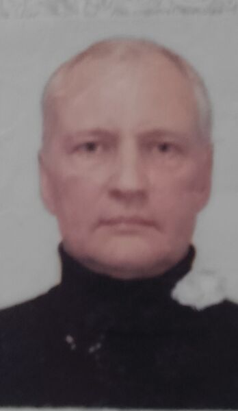  ,   , 57 ,   ,   , c , 