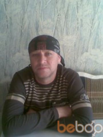  -,   Oleg, 55 ,   