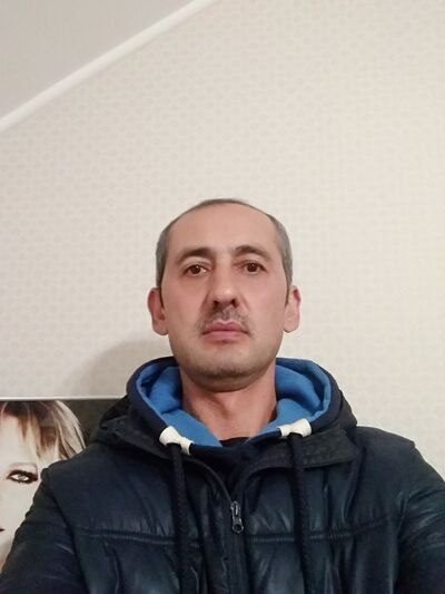  ,   , 52 ,   ,   , c , 