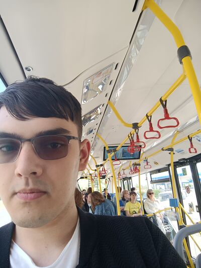  ,   , 21 ,   ,   , c , 