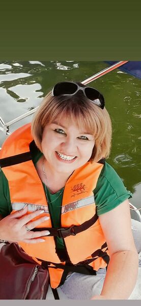  Kusadasi,   Aliya, 54 ,     , c , 