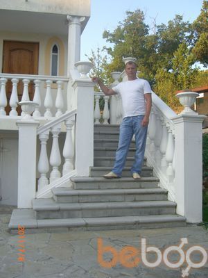  ,   , 48 ,   