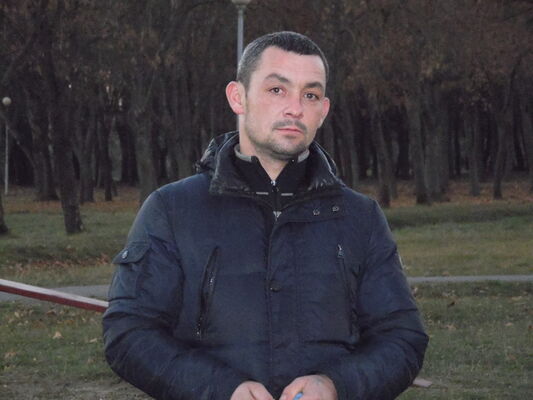  ,   80336835266, 46 ,     , c 