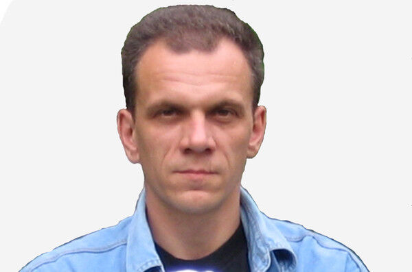  ,   , 55 ,     , c 