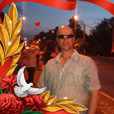  ,   , 50 ,   